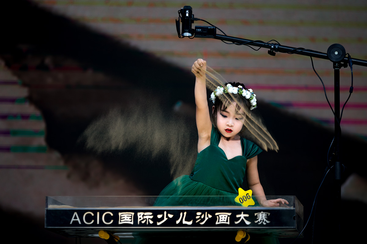 _99U4857.jpg