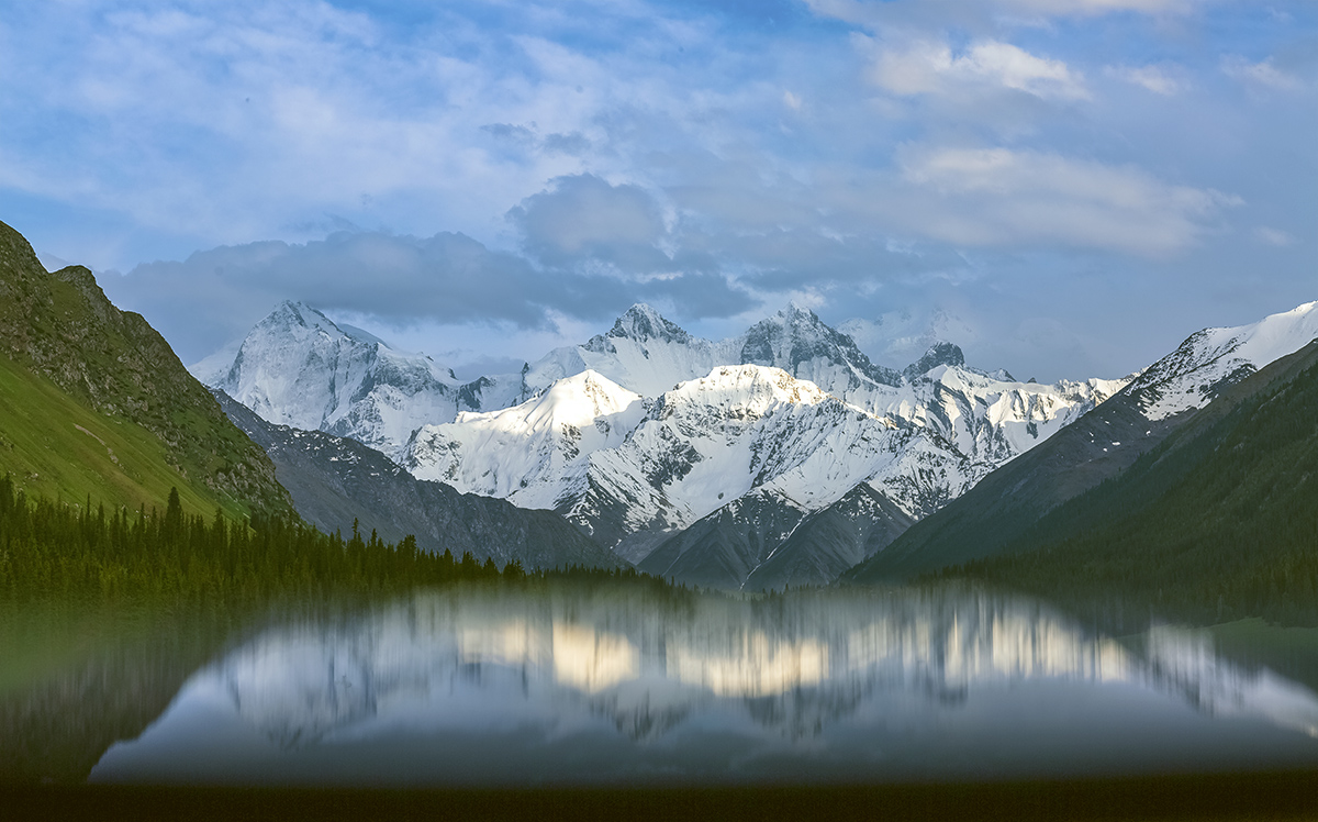 _74A8091ĺɽɫС.jpg