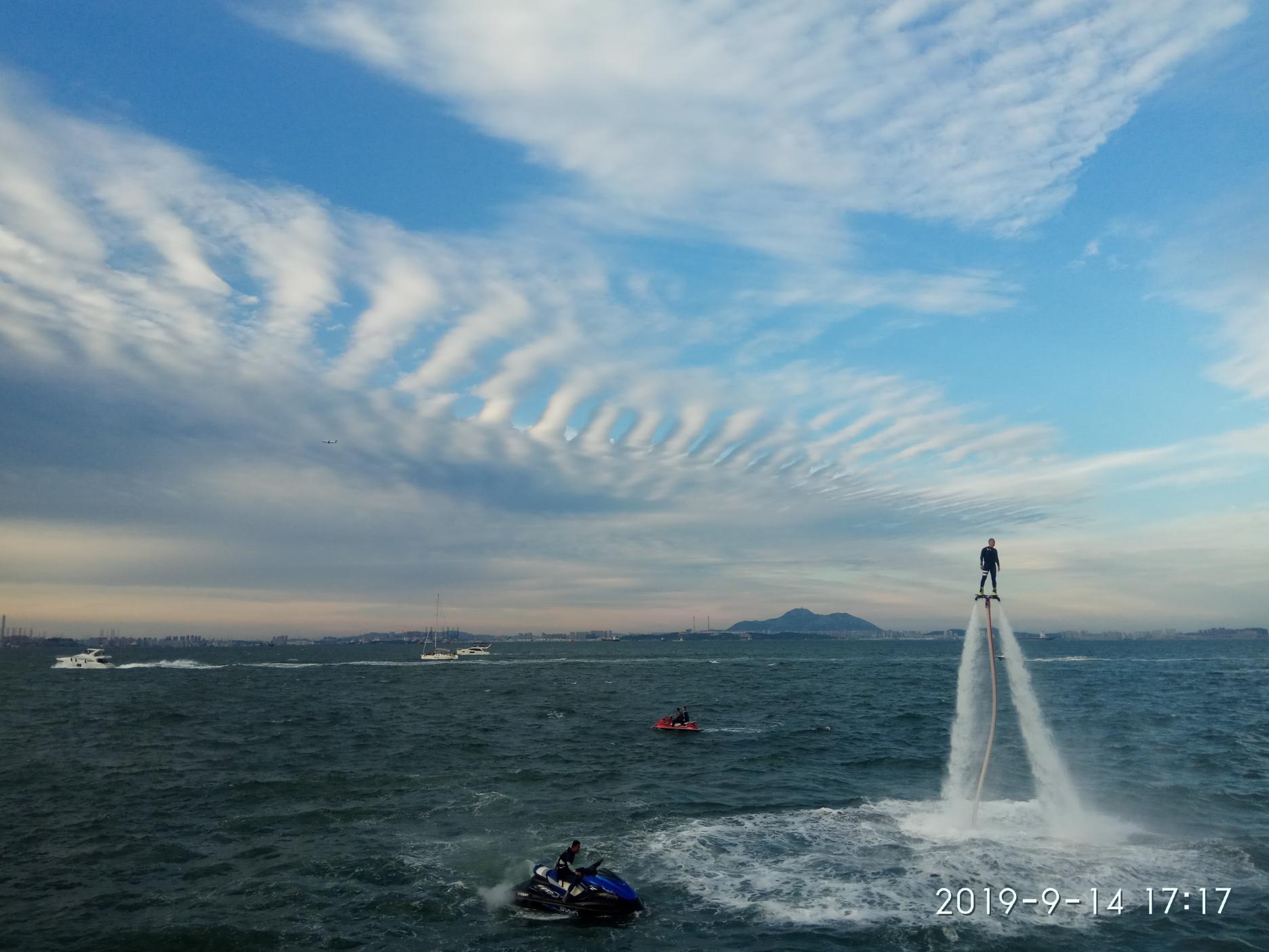 IMG_20190914_171747_2.jpg
