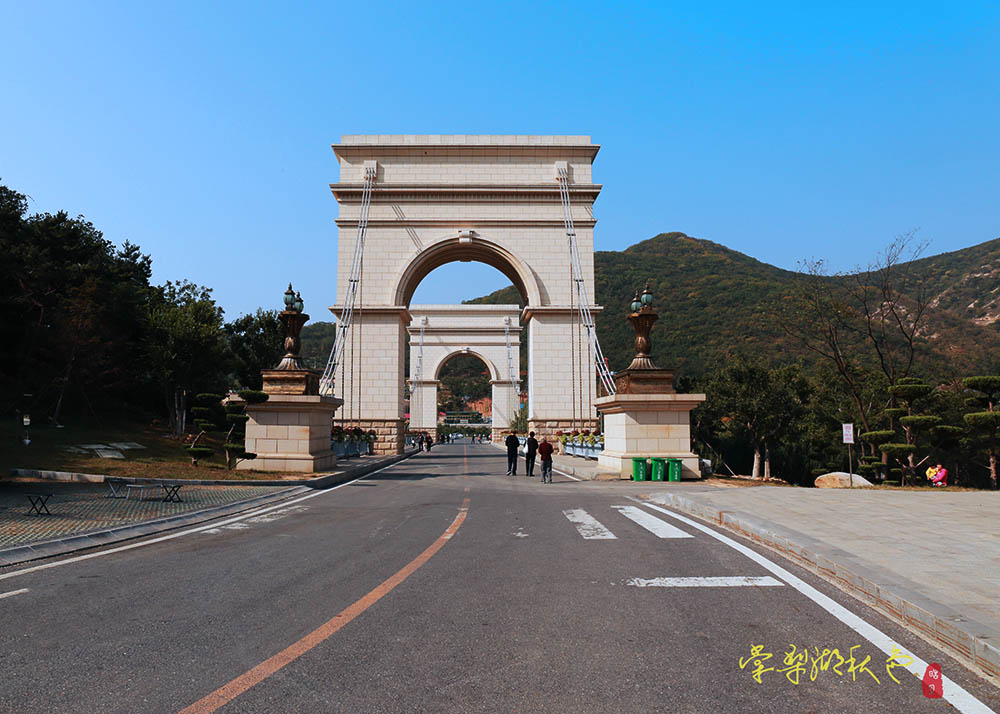 161A6492.jpg