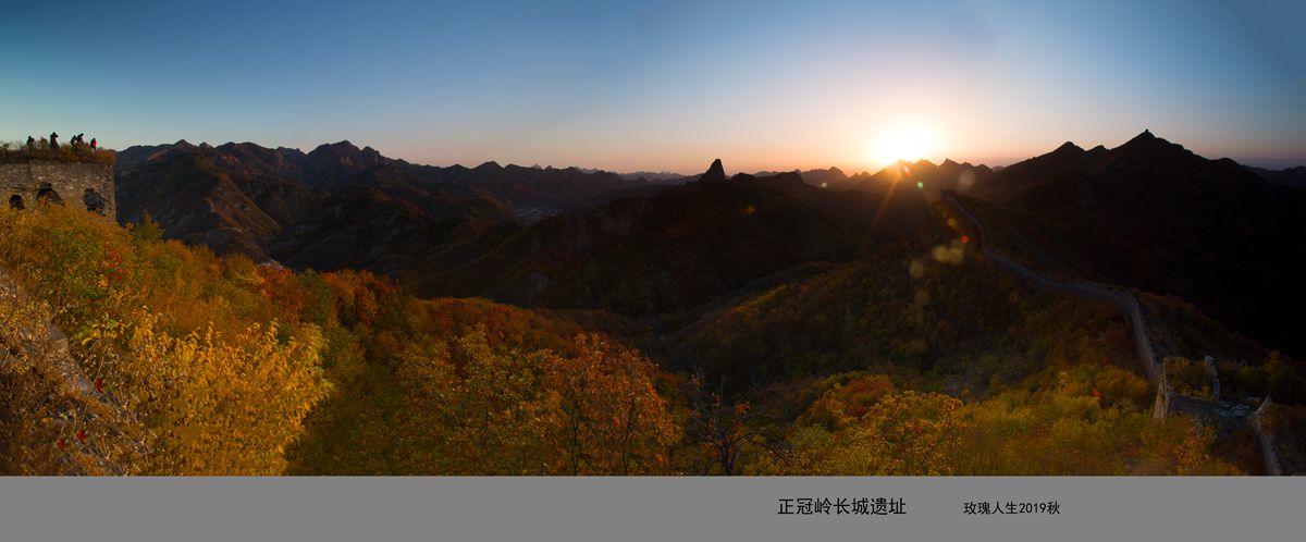 볤ַȫͼ1-1_.jpg