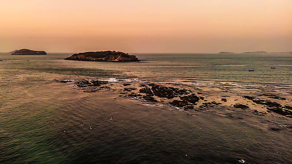 DJI_0774_.jpg