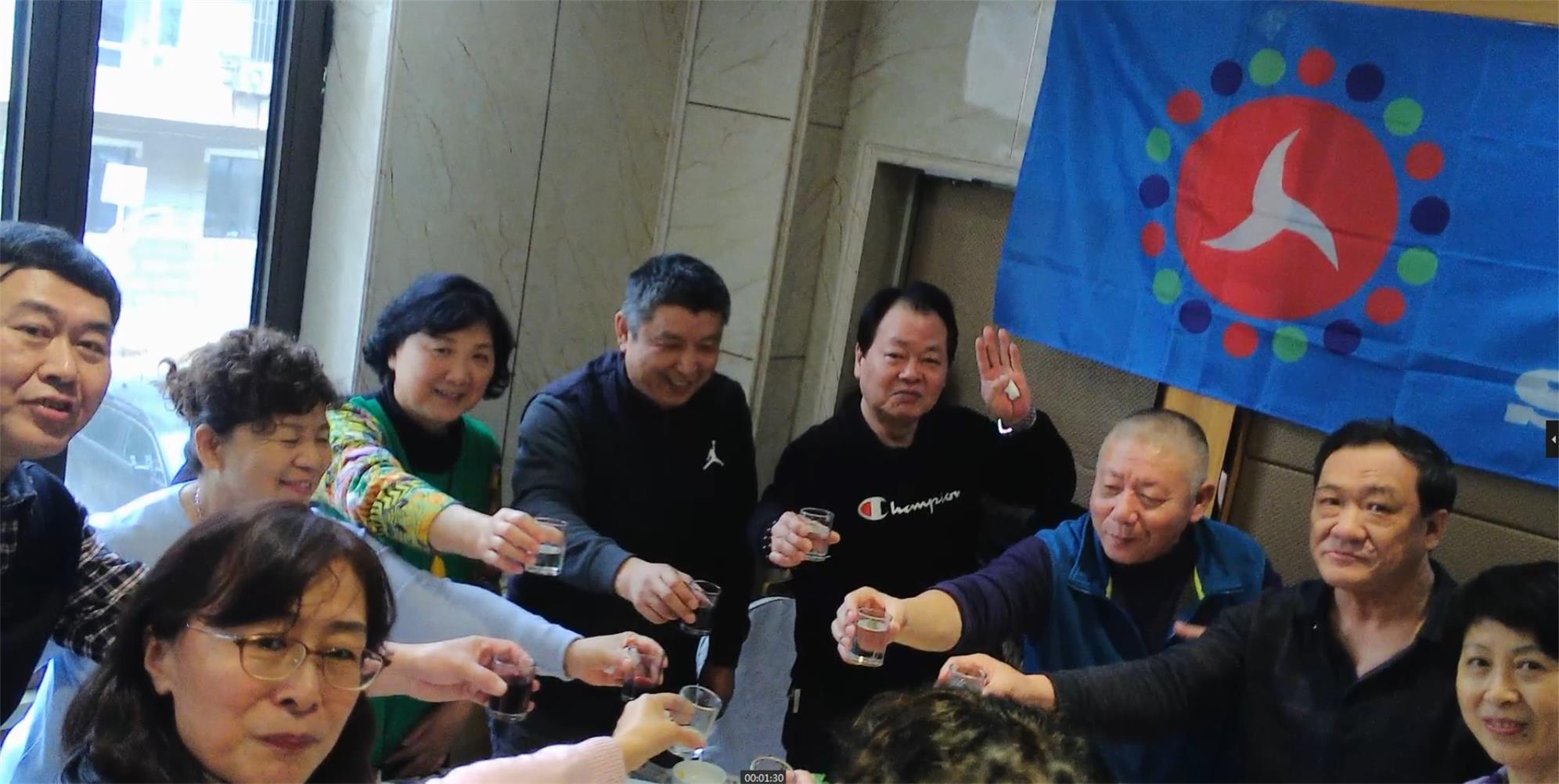 2020118 171902.jpg