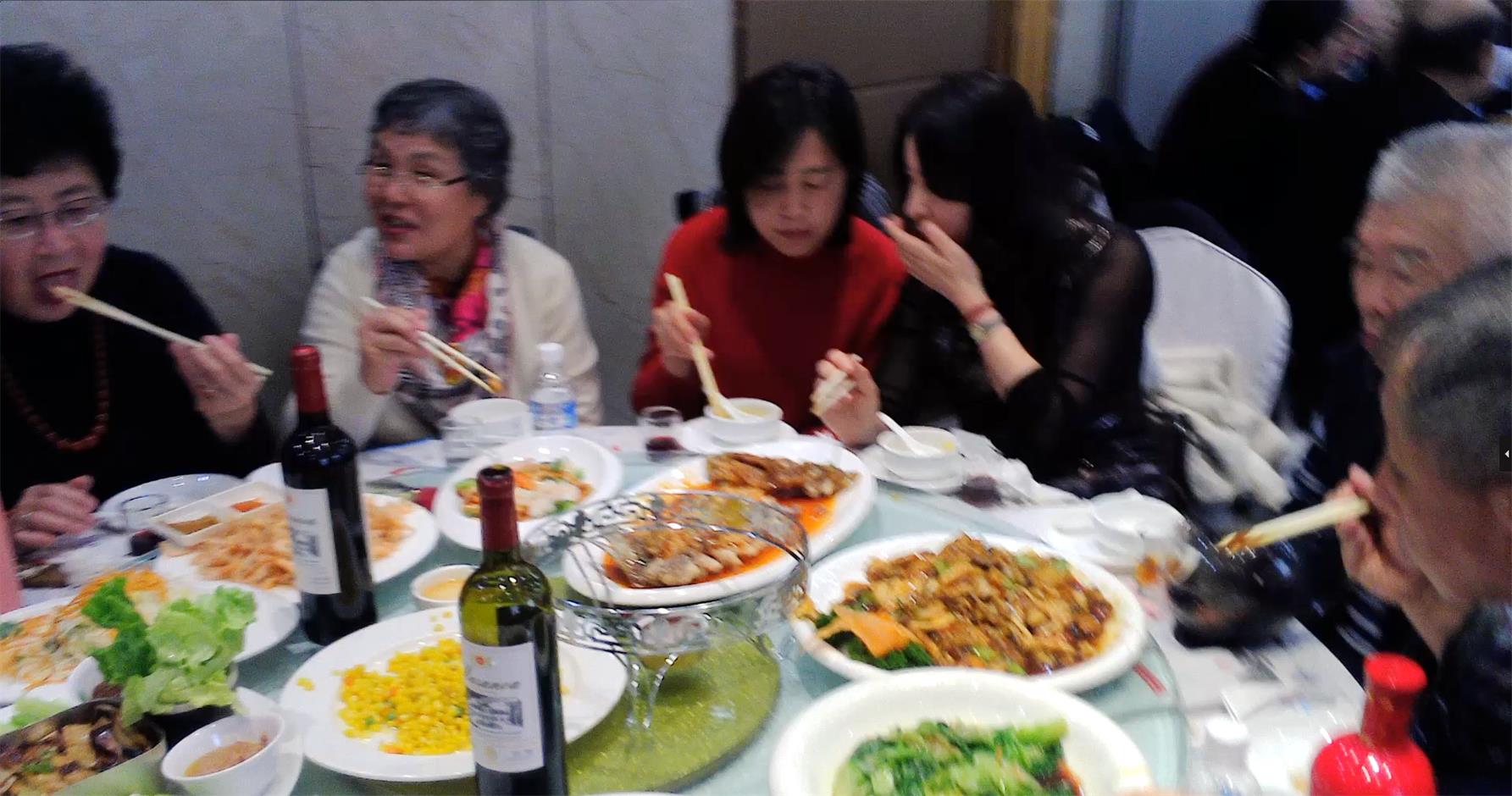 2020118 221656.jpg
