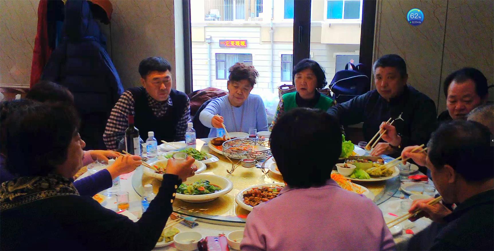 2020119 130136.jpg