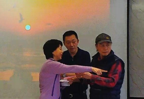 2020118 145806.jpg