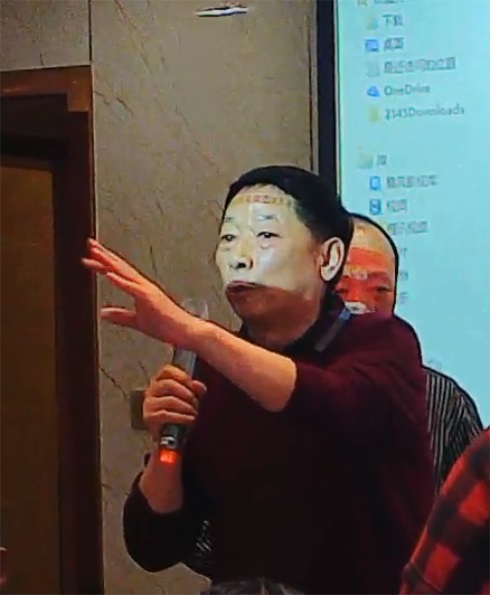 2020118 174422.jpg