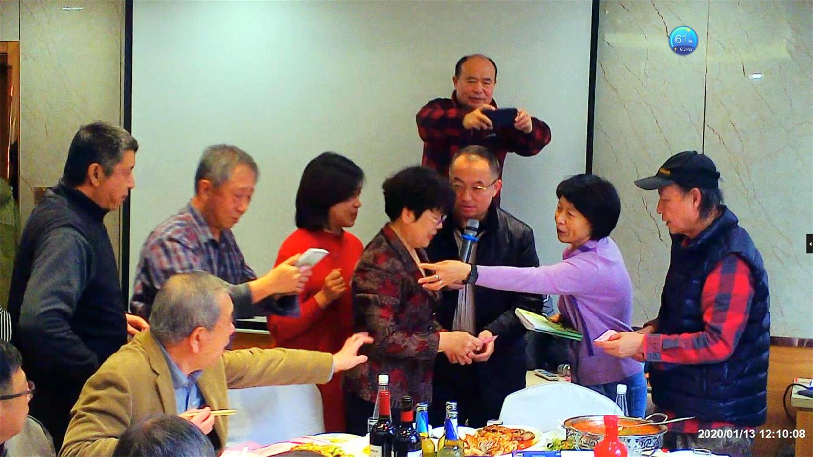 2020119 130958.jpg
