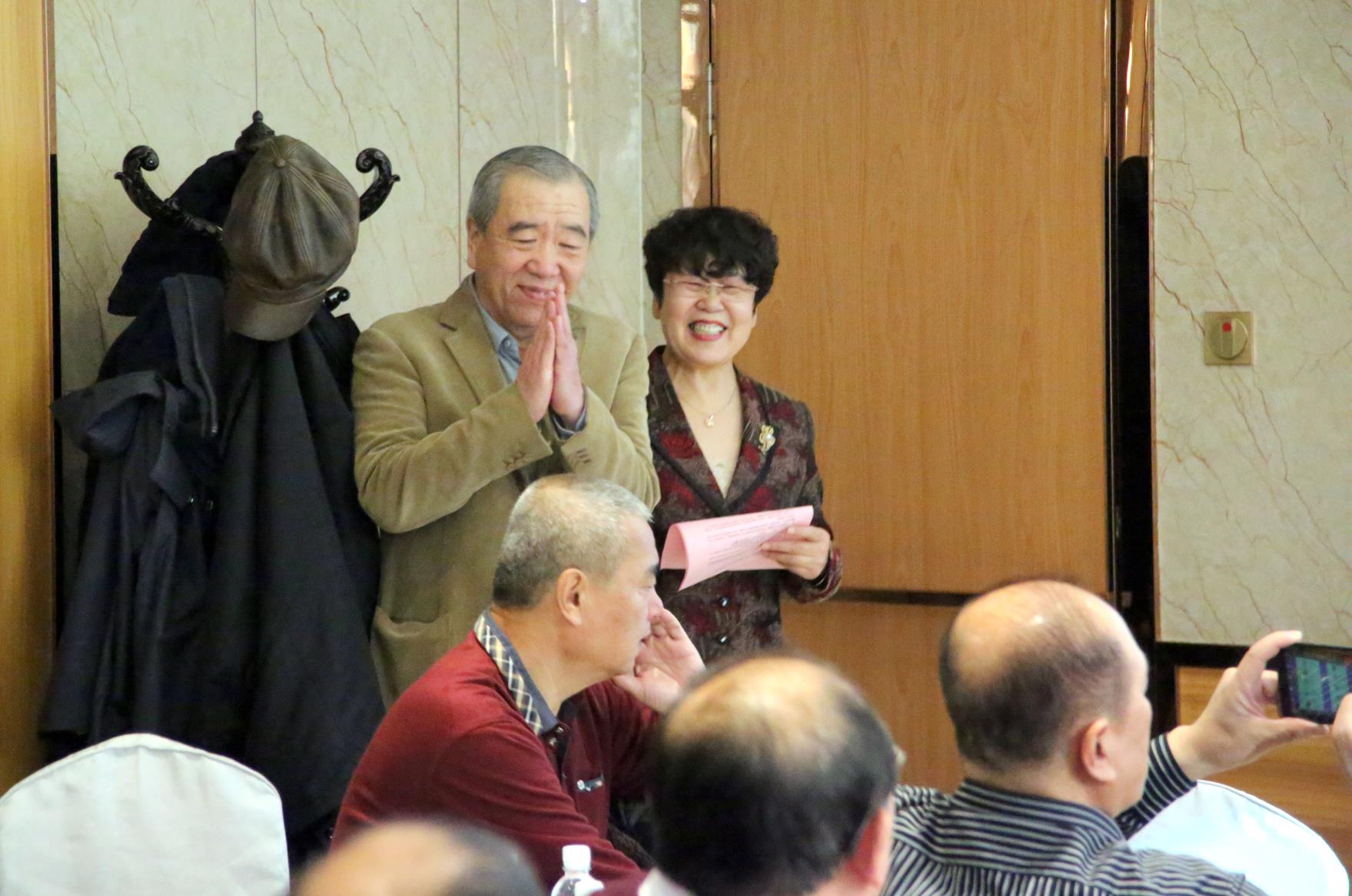 F05A8863(1).jpg