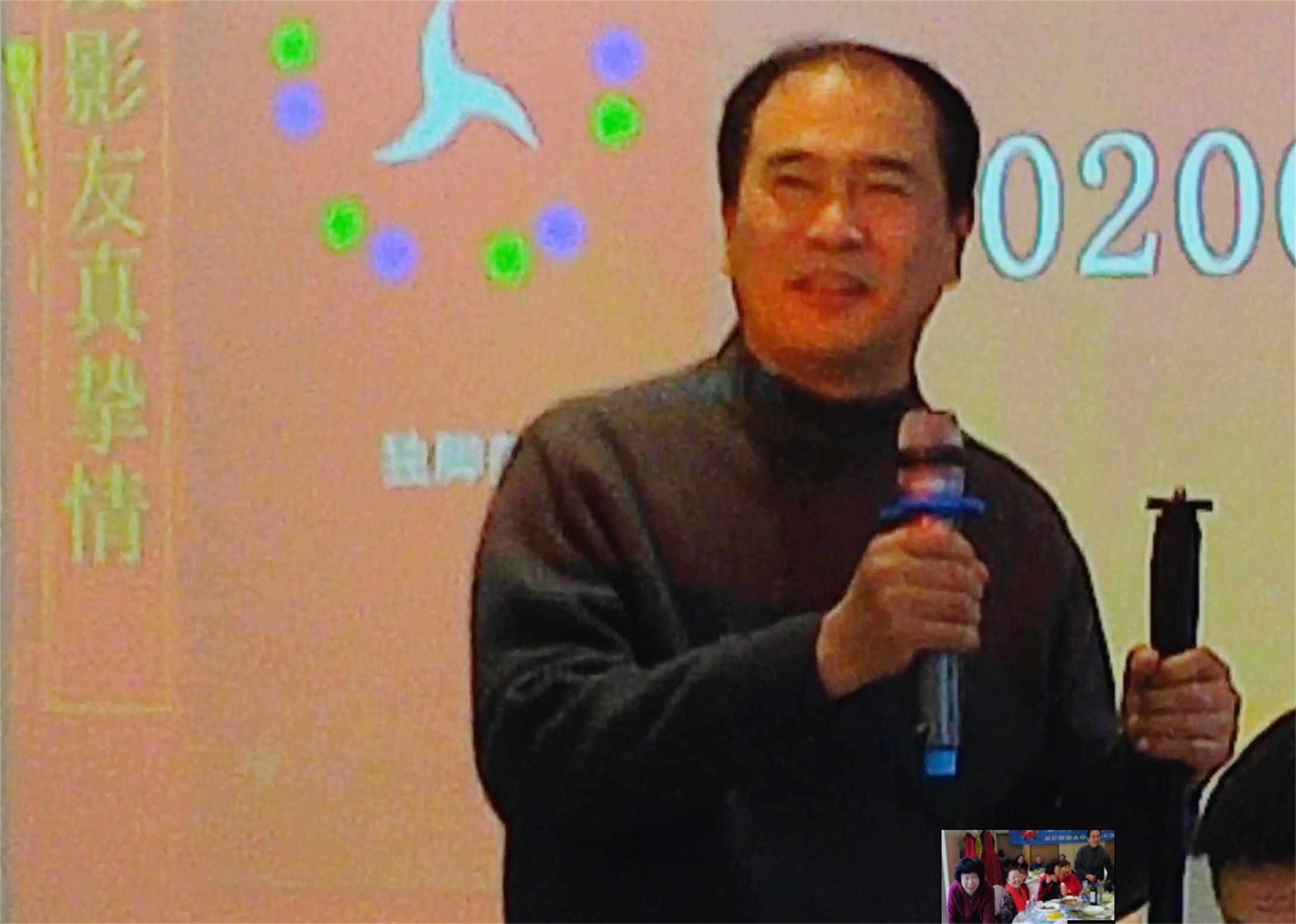 2020118 175835.jpg