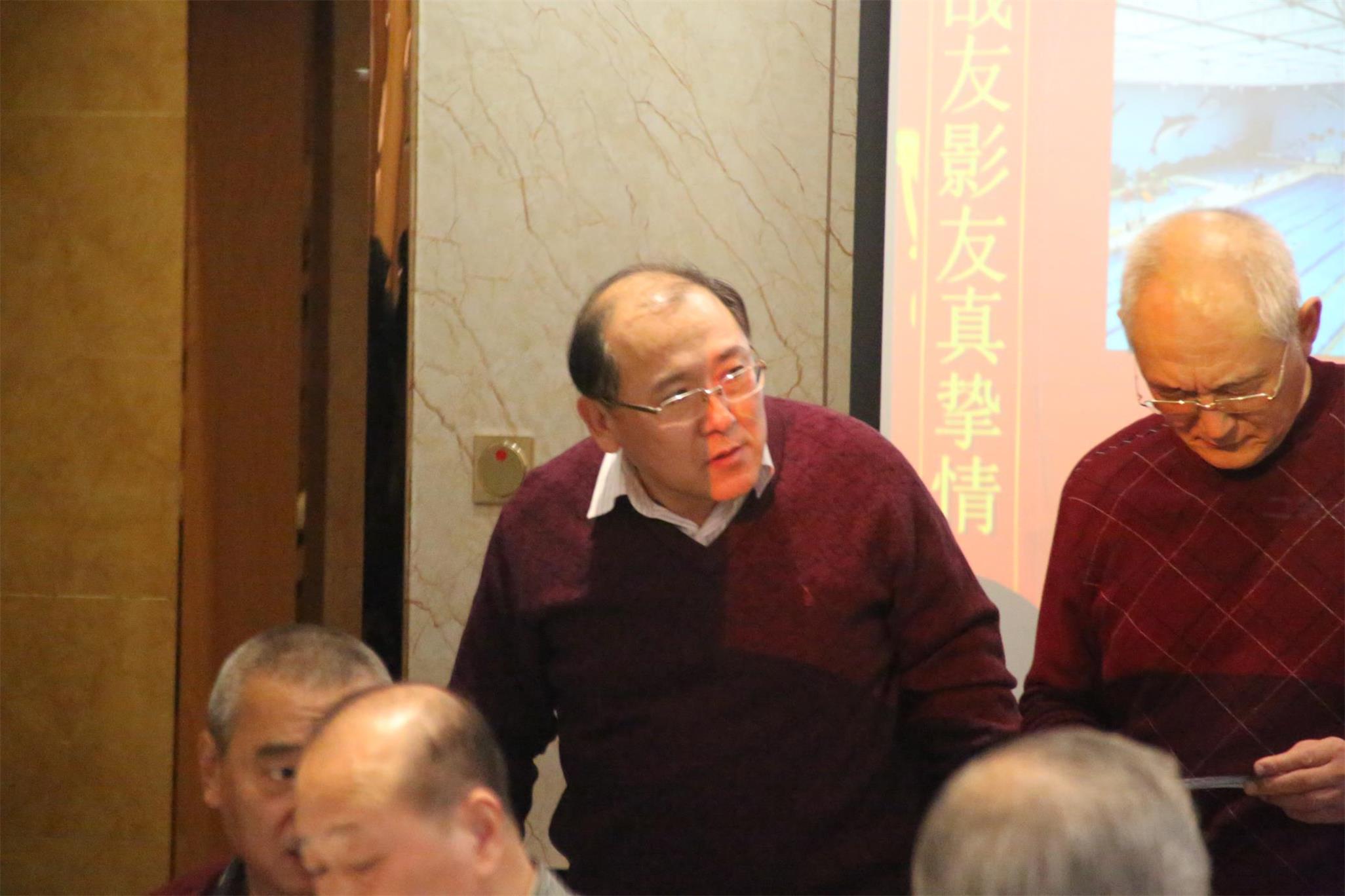 F05A8941 (2).JPG
