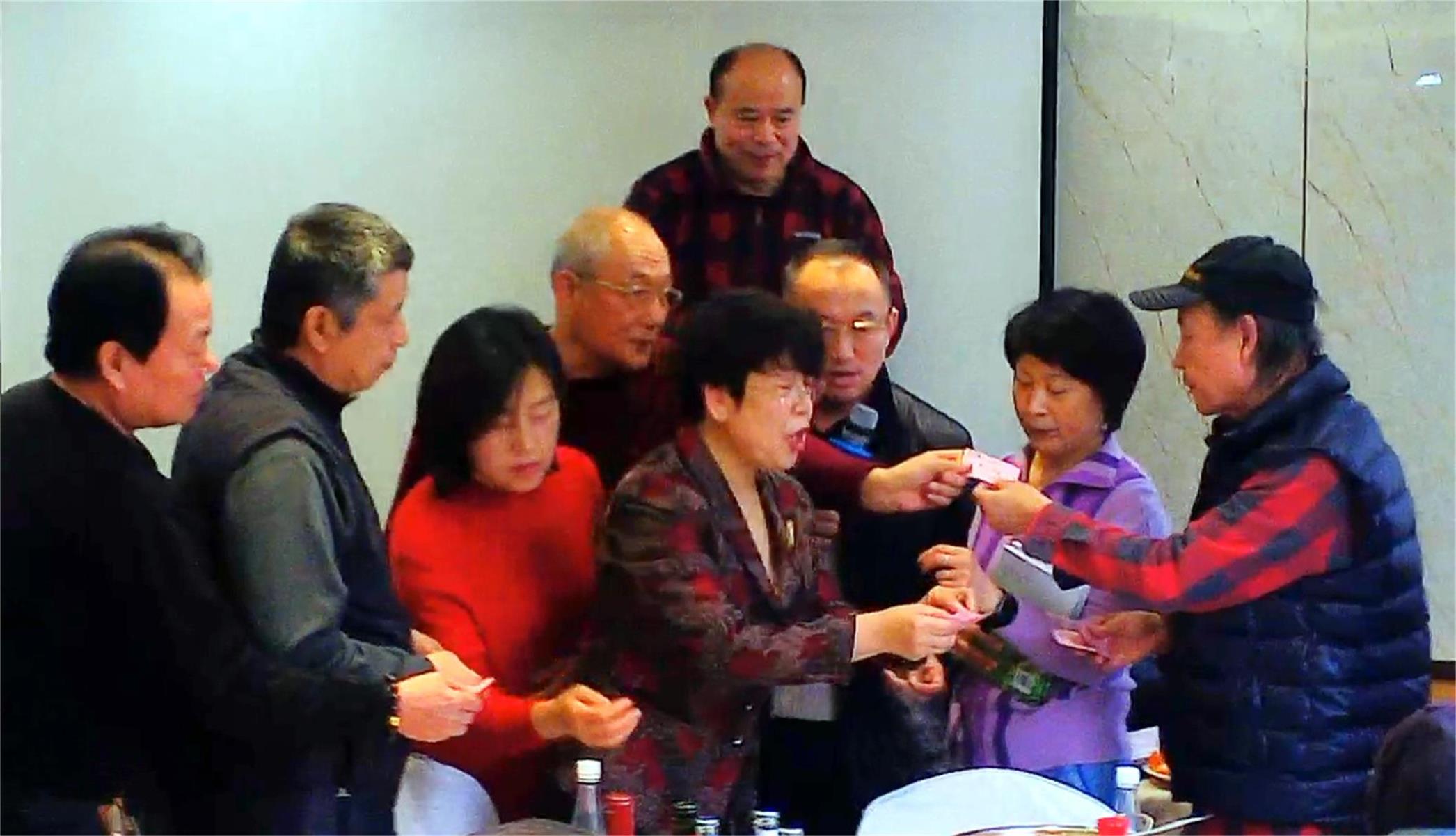 2020119 131043.jpg