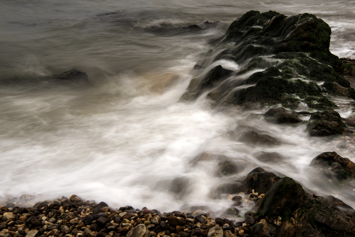 _DSC1630_.jpg