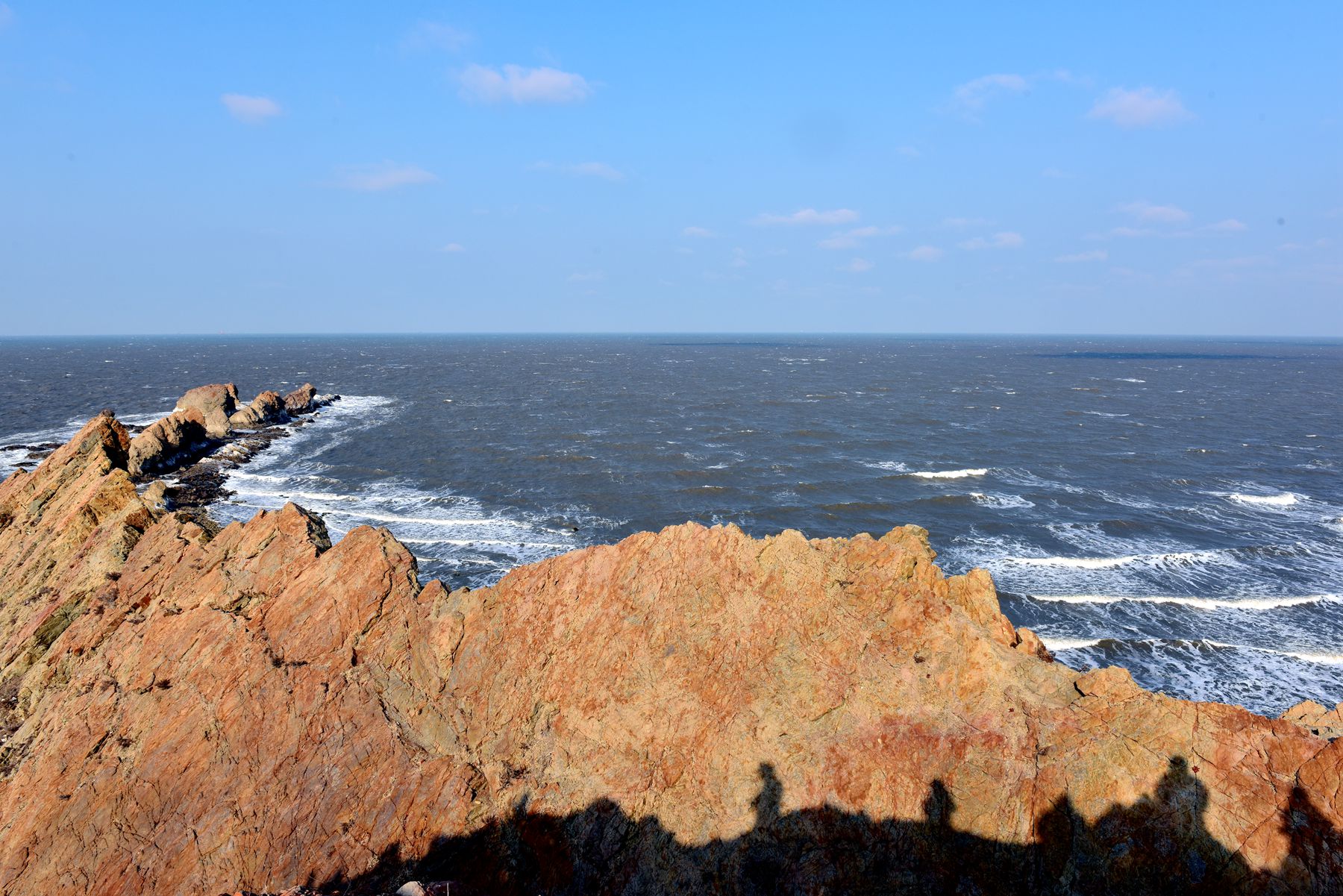 DSC_1359_.jpg