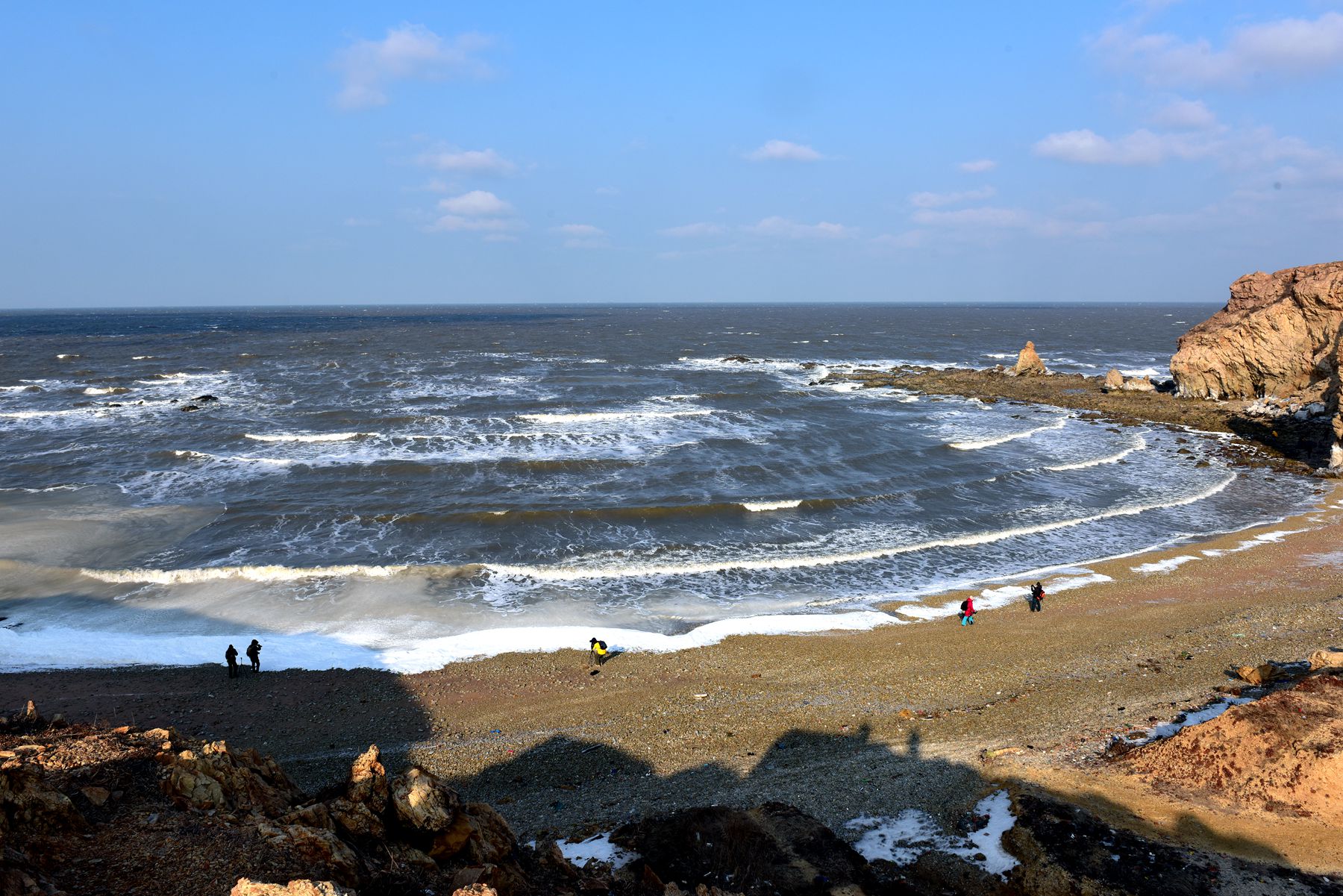 DSC_1482_.jpg