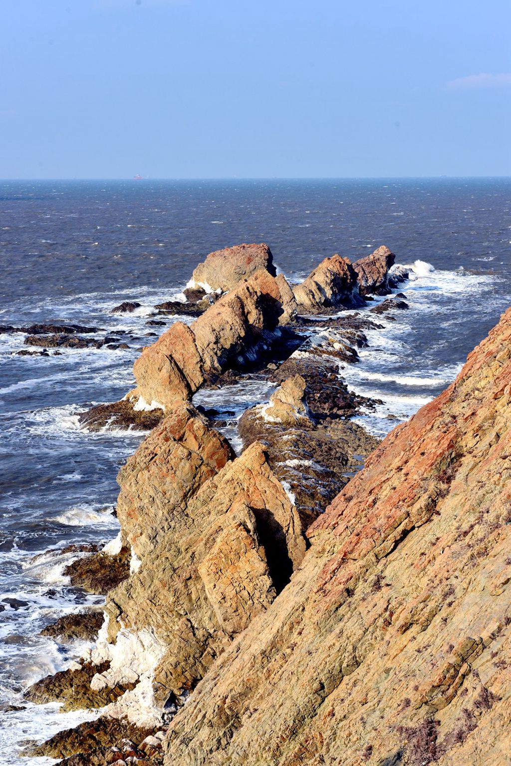 DSC_1397_.jpg