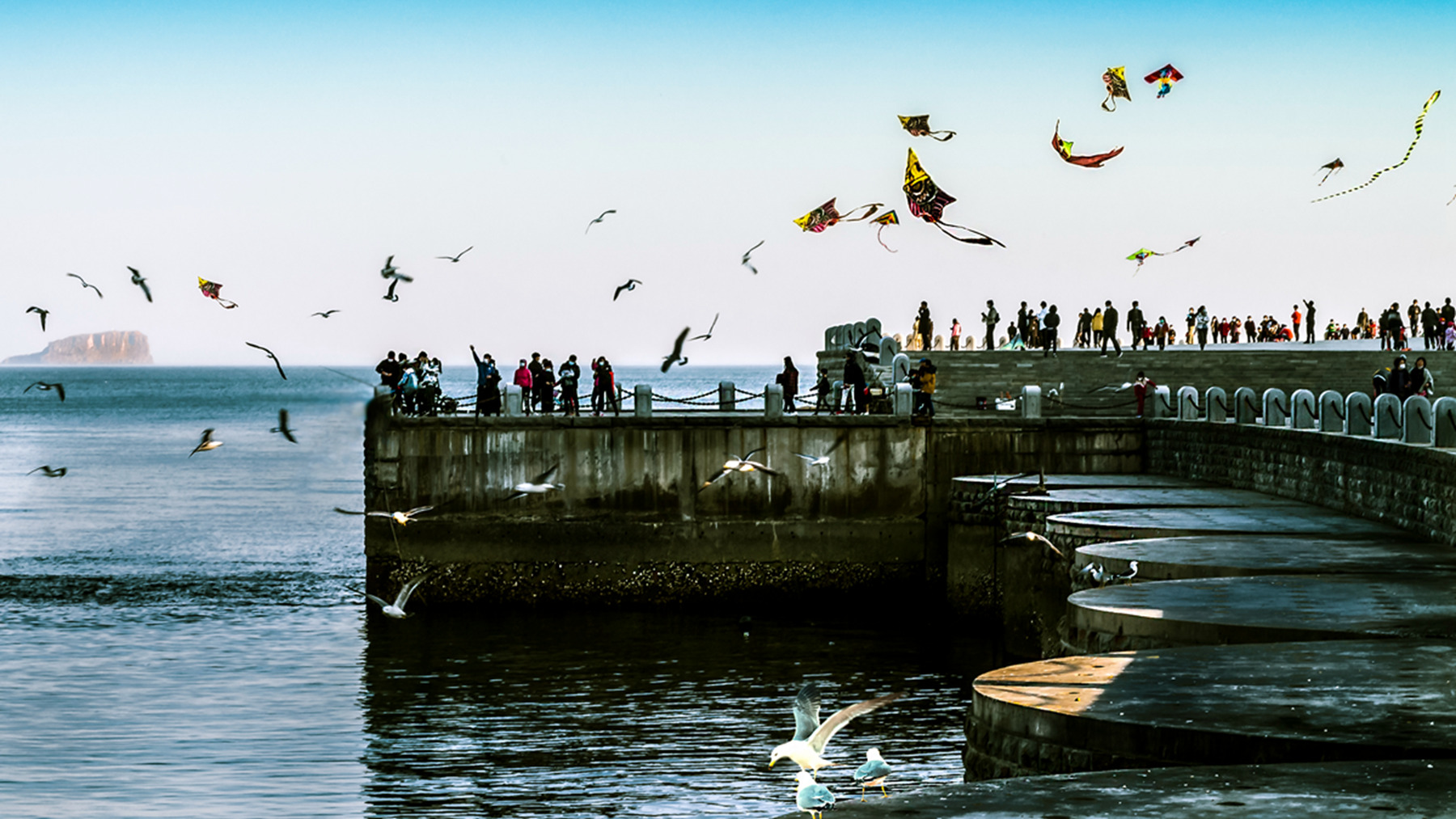 L1051142_.jpg