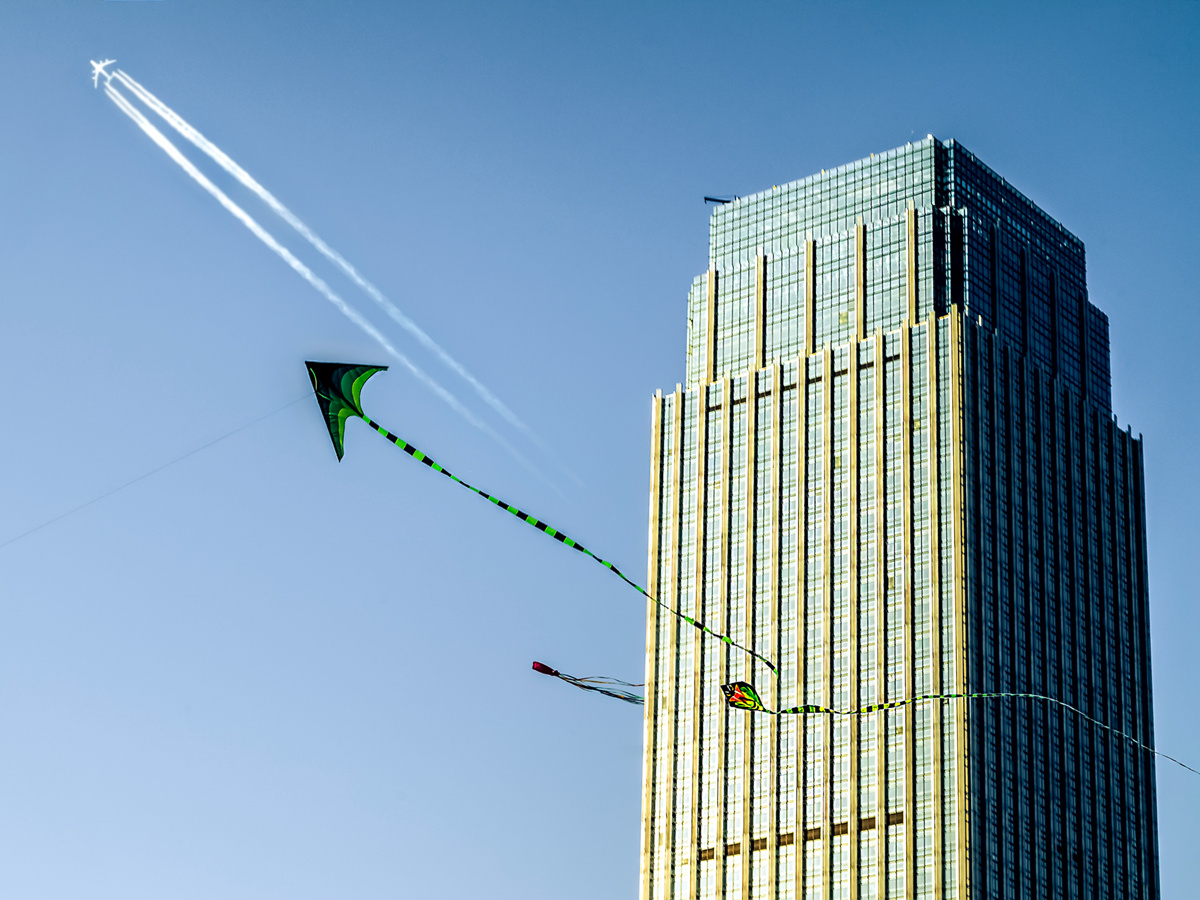 L1051147_.jpg