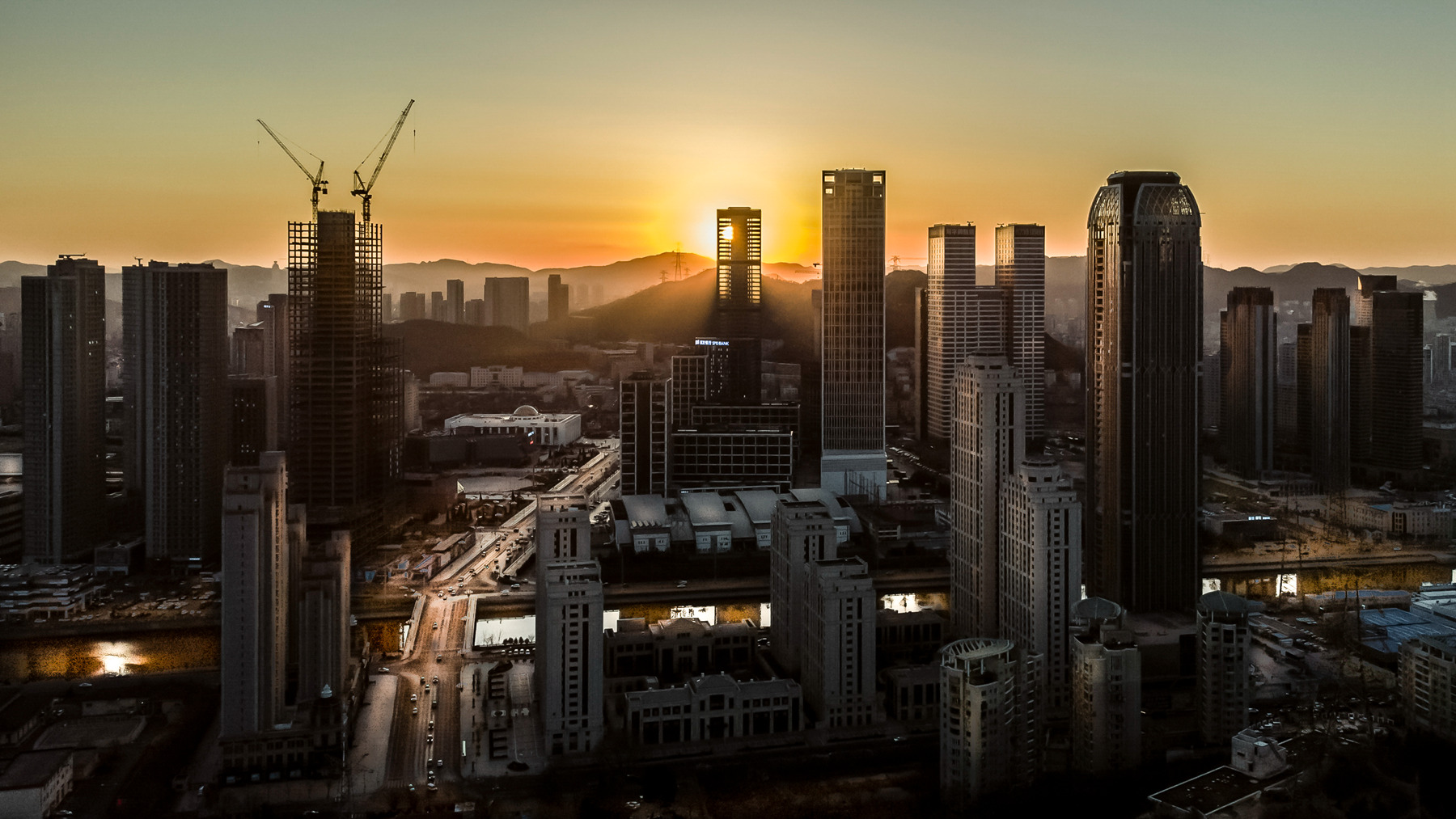 DJI_0952.jpg