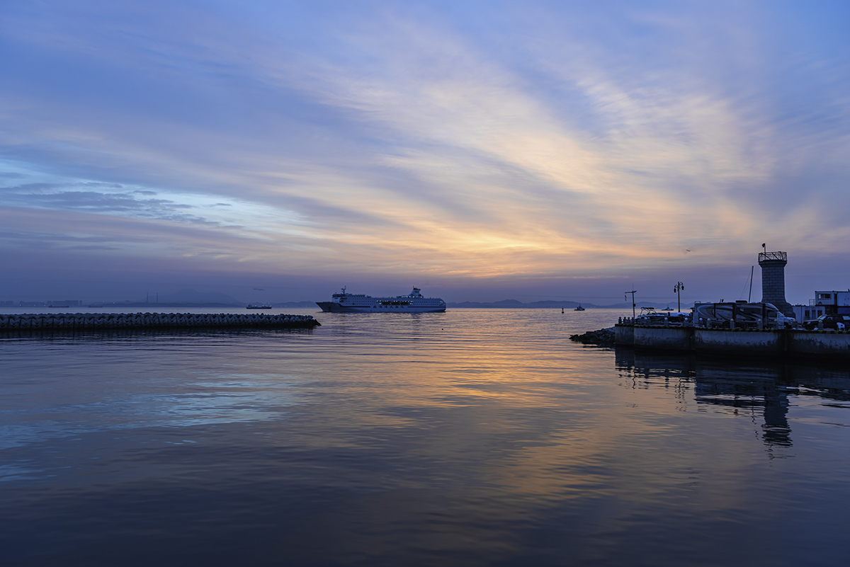 _DSC4598.jpg