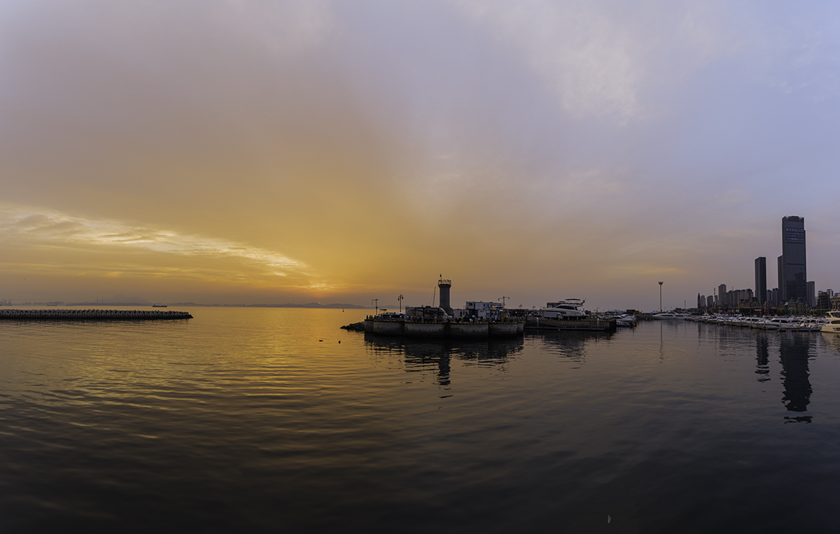 _DSC4626-Pano.jpg