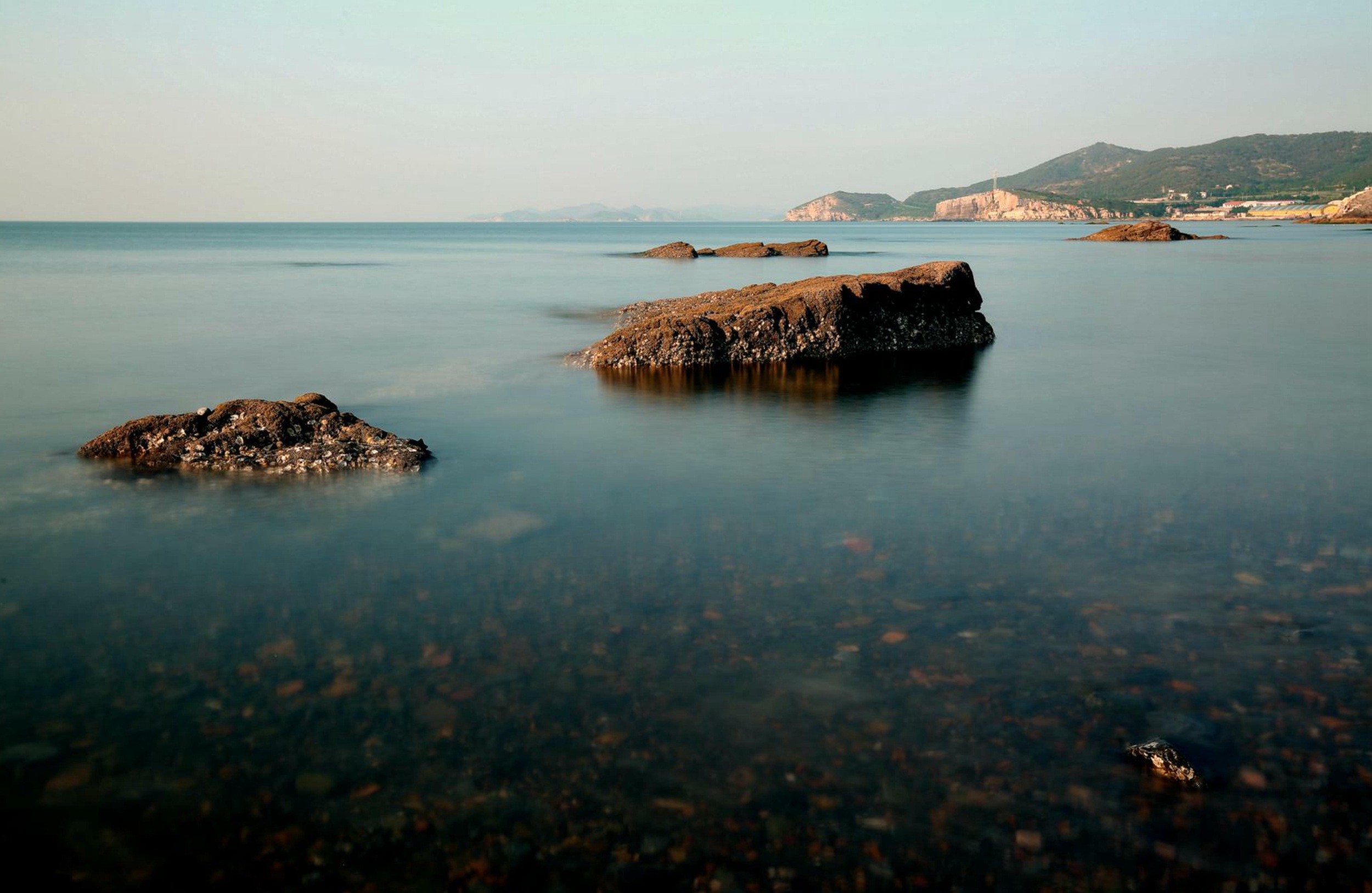 F05A0910-.jpg