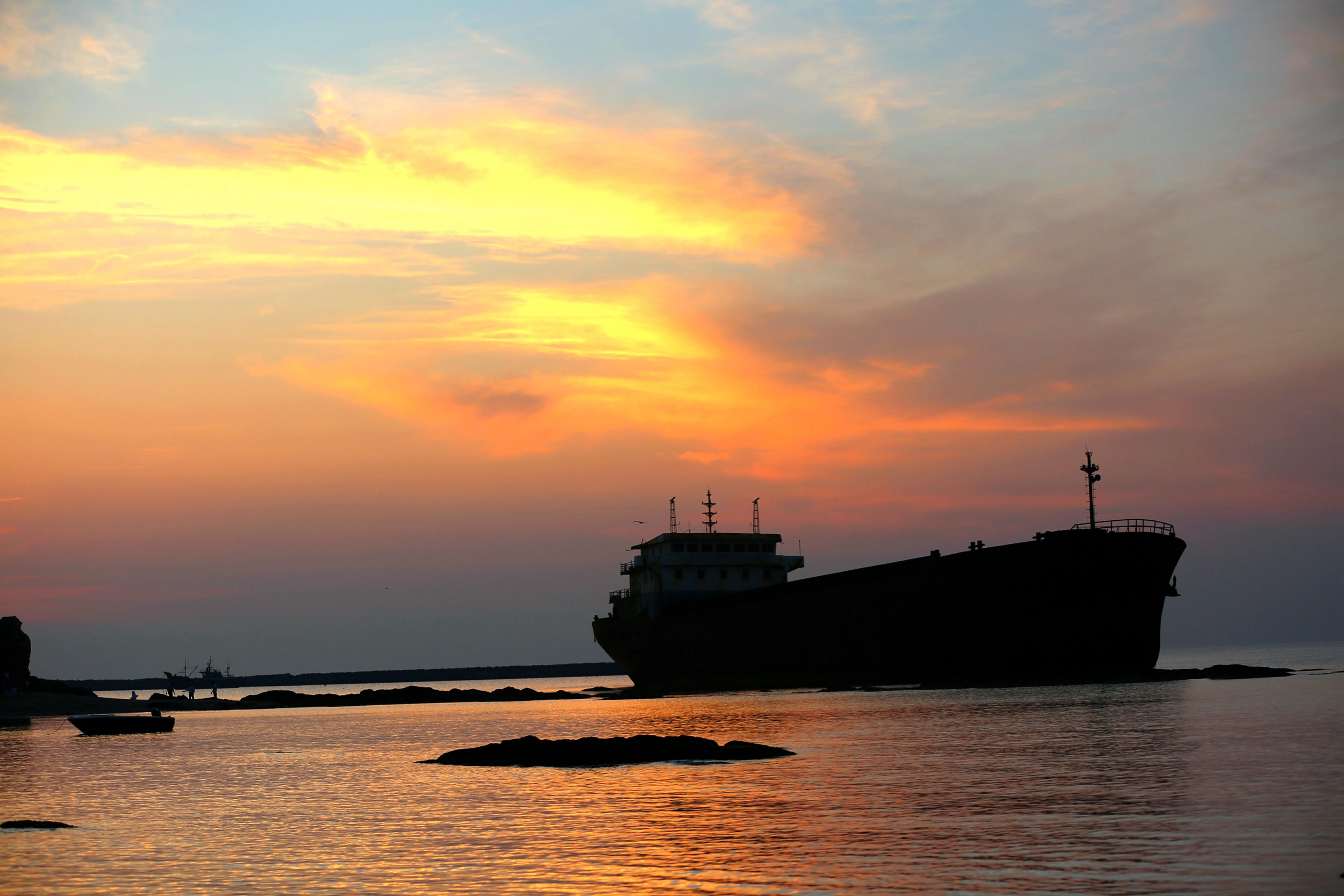 F05A1167-.jpg