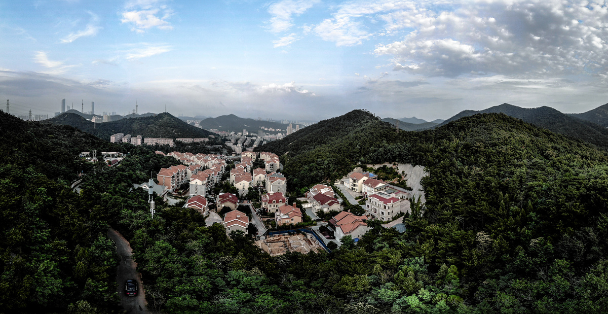 DJI_0195_.jpg