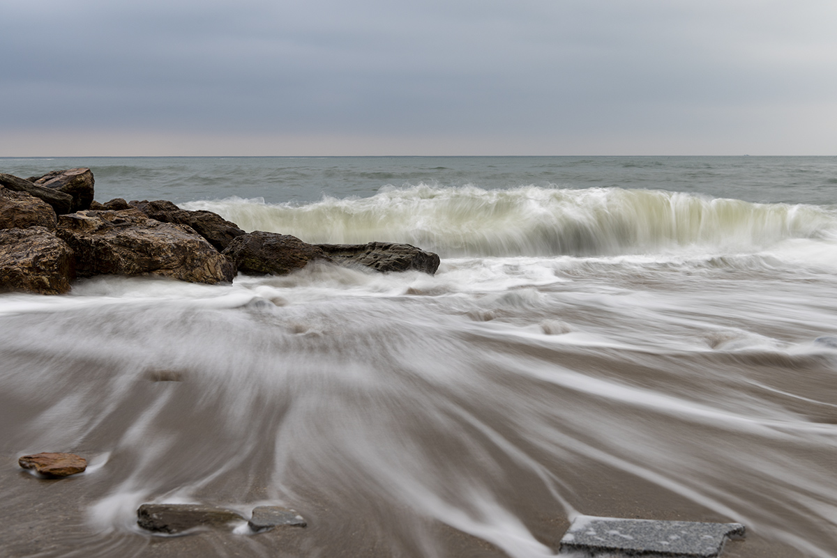 _DSC7942.jpg