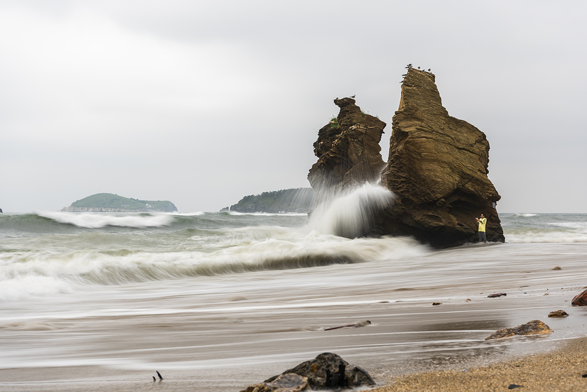 _DSC7951.jpg