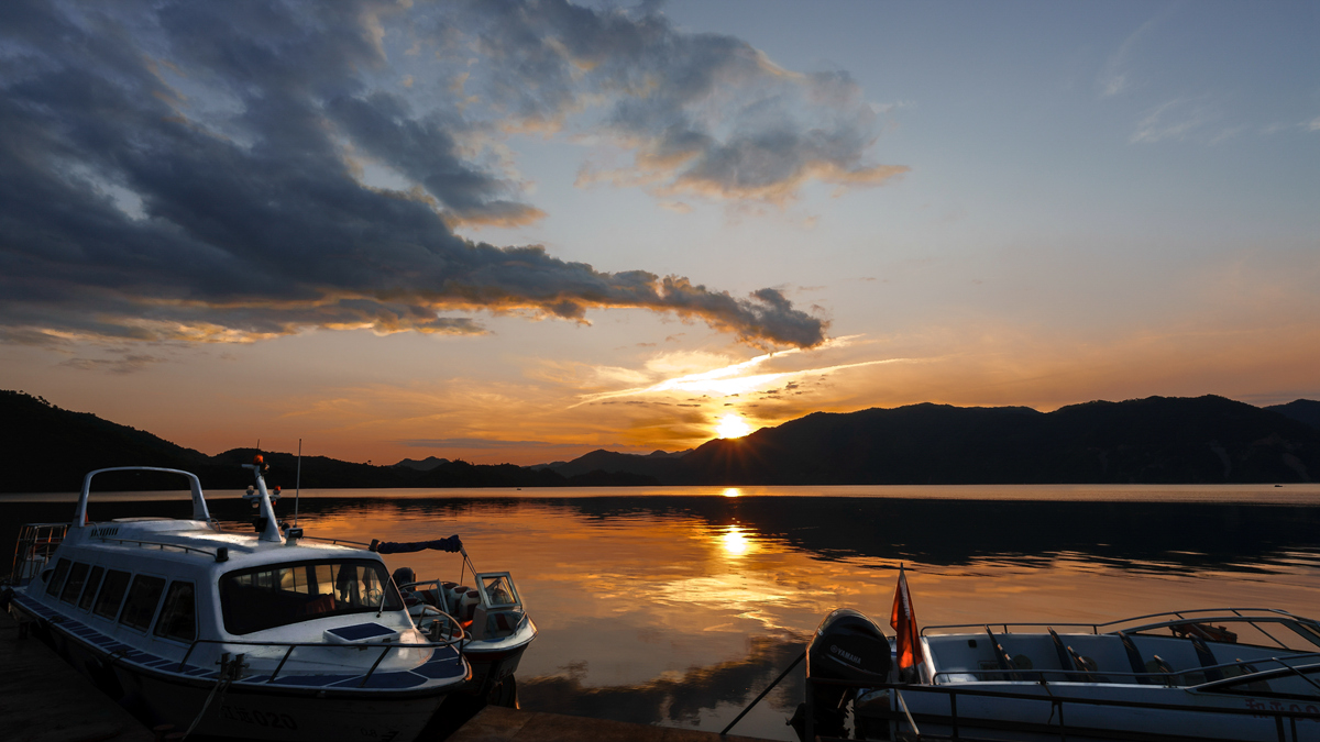 _DSC7188.jpg