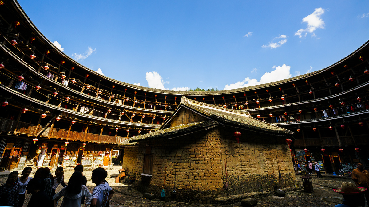 _DSC7001_.jpg