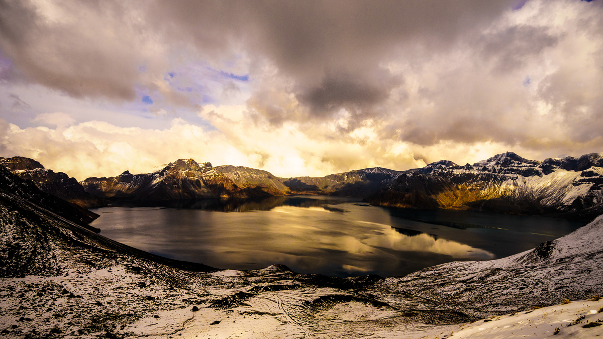 _DSC7424_.jpg