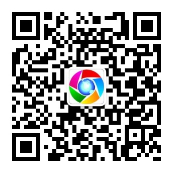 qrcode_for_gh_4ae14808505c_344.jpg