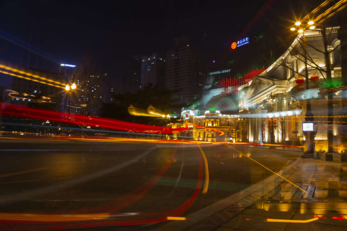 KQ8A2786-1-q.jpg