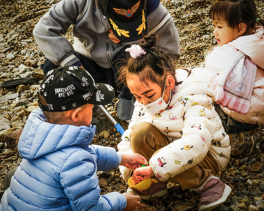 _DSC0781_.jpg