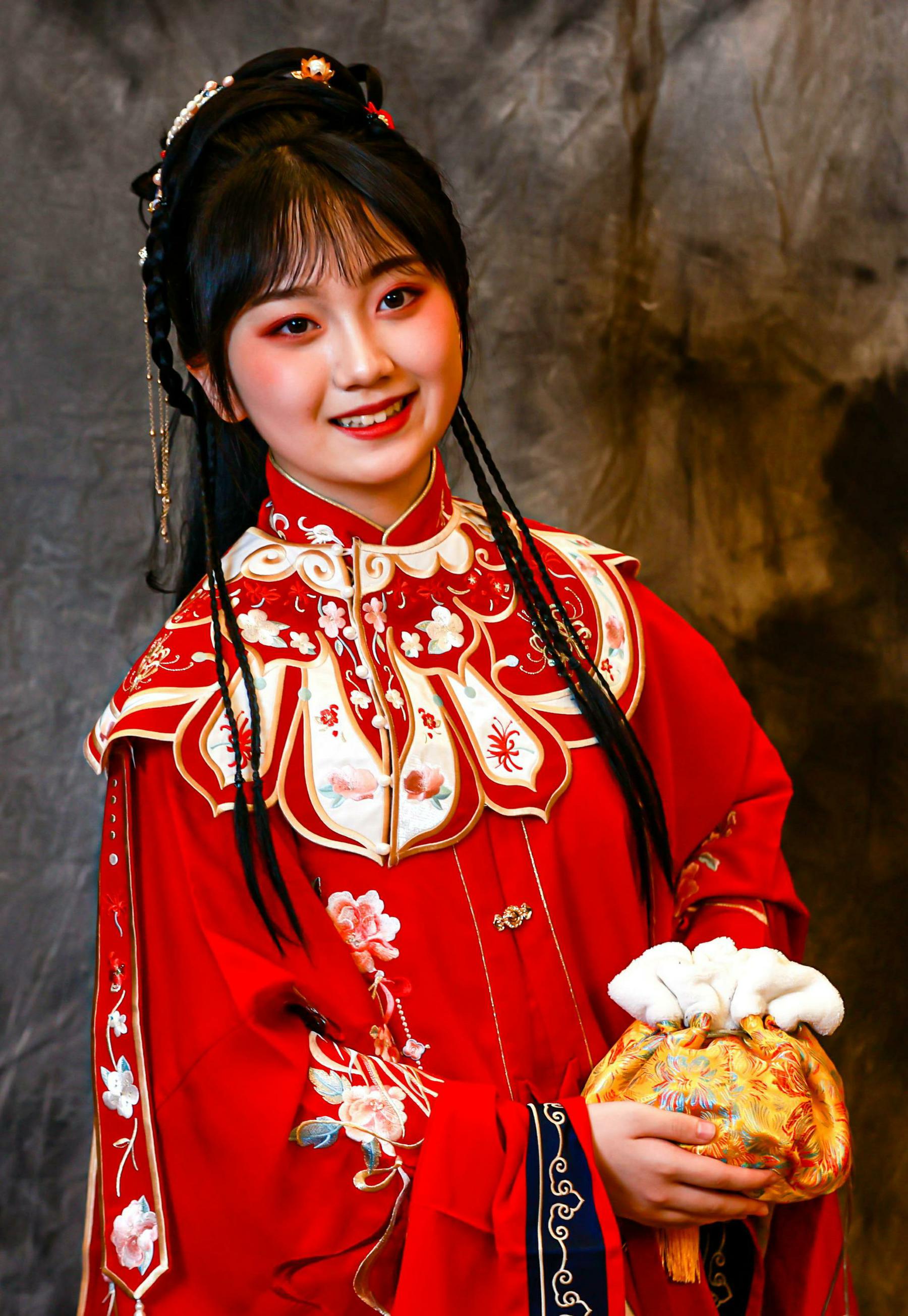 6F1A2066-.jpg
