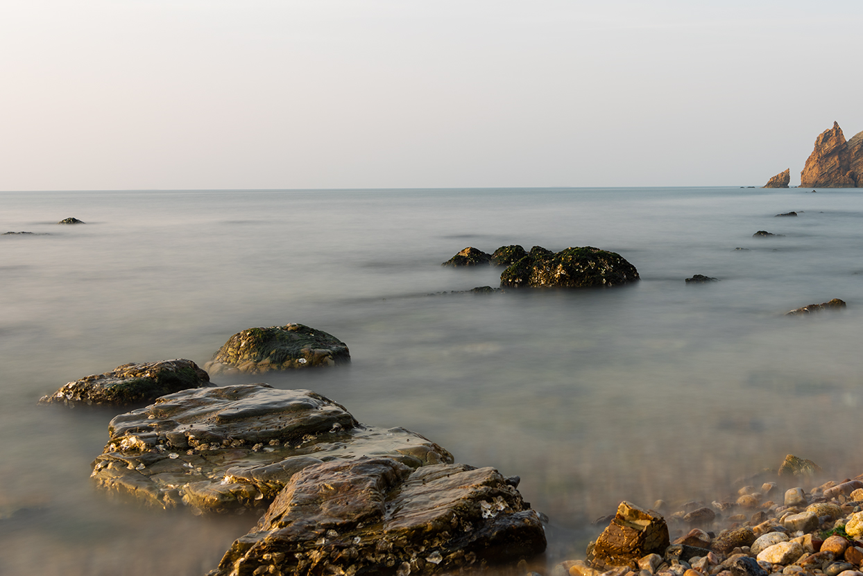 _DSC2548.jpg