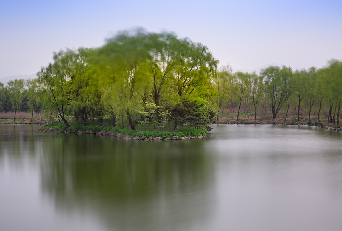 _B9A5382-1-2.jpg