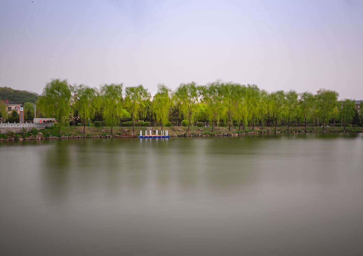 _B9A5387-2-2.jpg