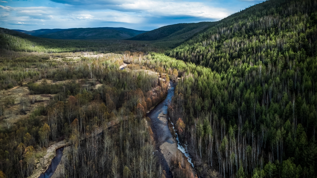 DJI_0746.jpg1.jpg