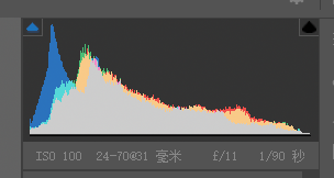 }S~Y95F~`D2{1Q90TJK1O}5.png