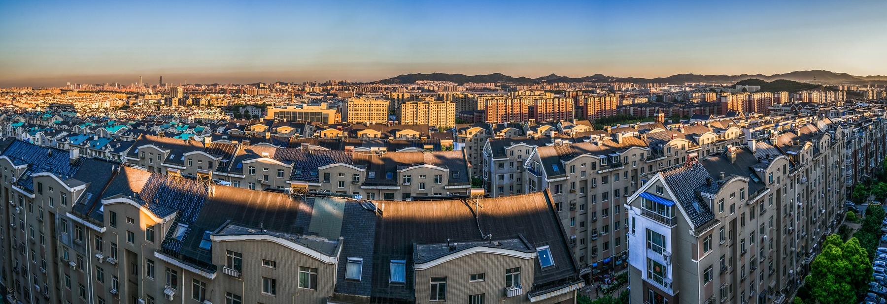 _DSC0002-Pano_.jpg
