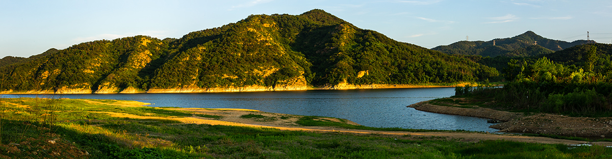 _B9A9125-Pano-1-2.jpg