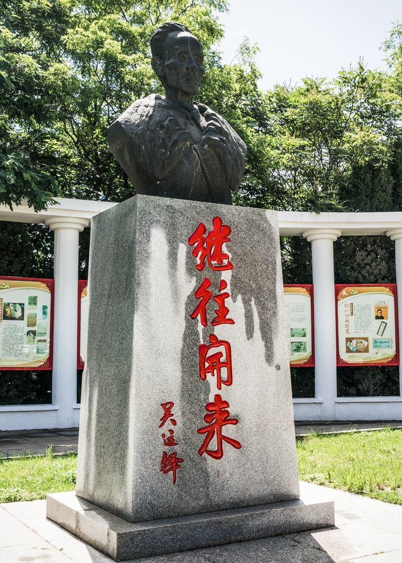 _DSC0799_����.jpg