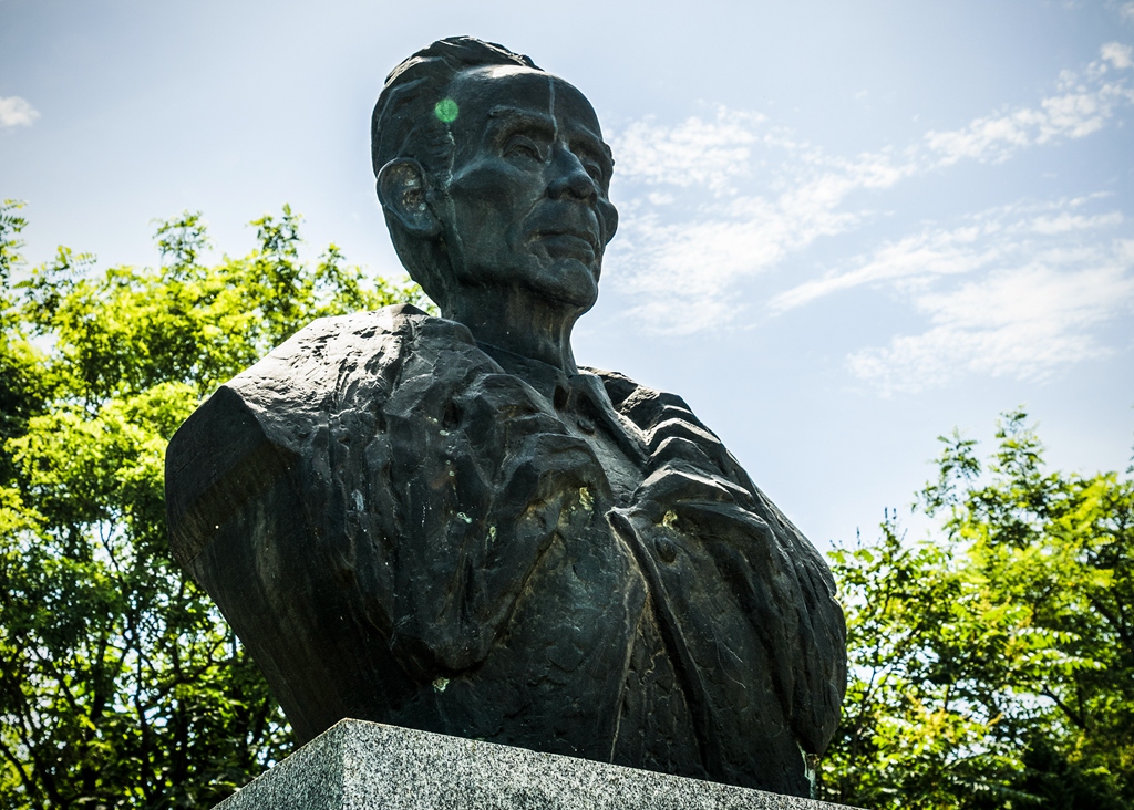 _DSC0815_����.jpg