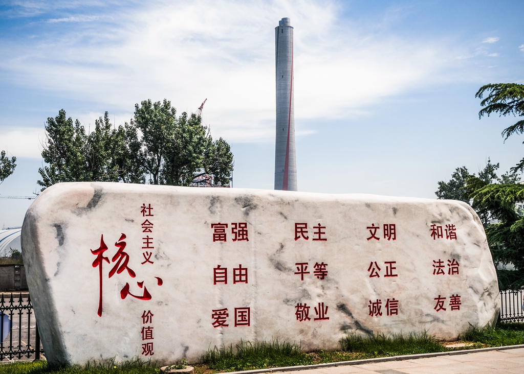 _DSC0811_����.jpg