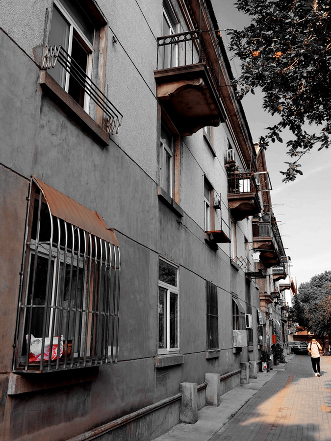 ΢��ͼƬ_20210709213509.jpg
