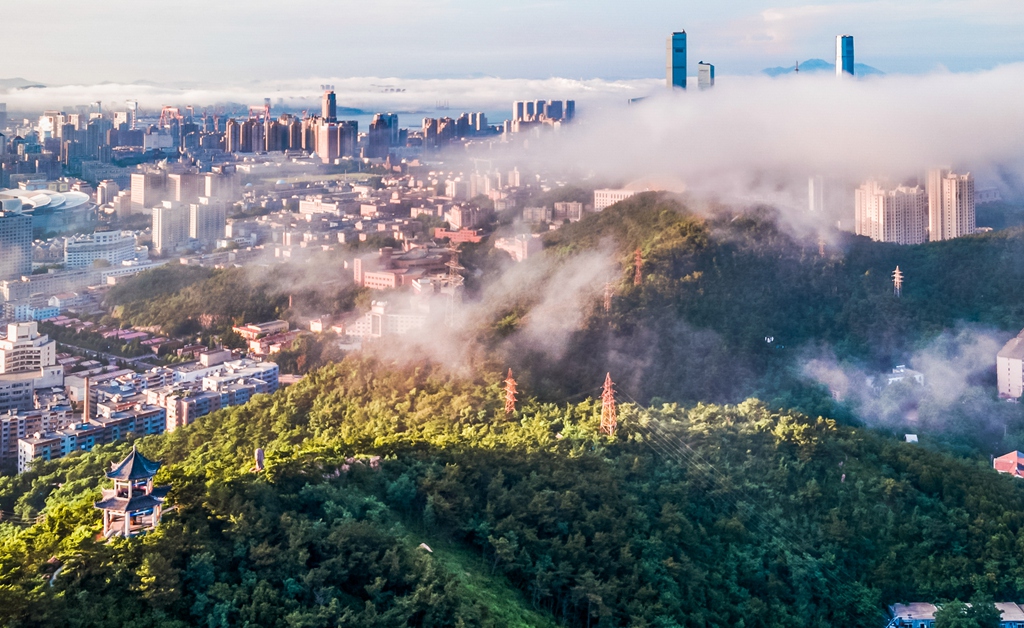 DJI_0915-HDR_.jpg