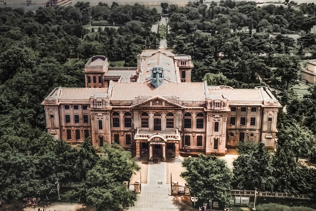 DJI_0878_����.jpg